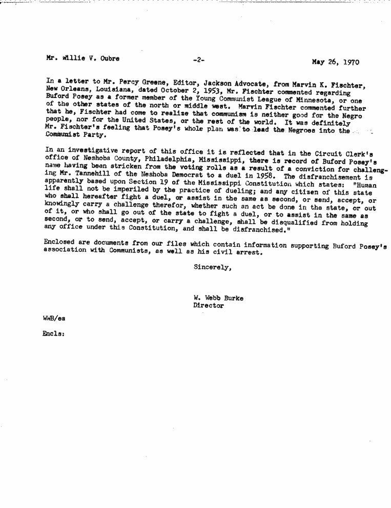 SCR ID # 1-8-0-26-2-1-1