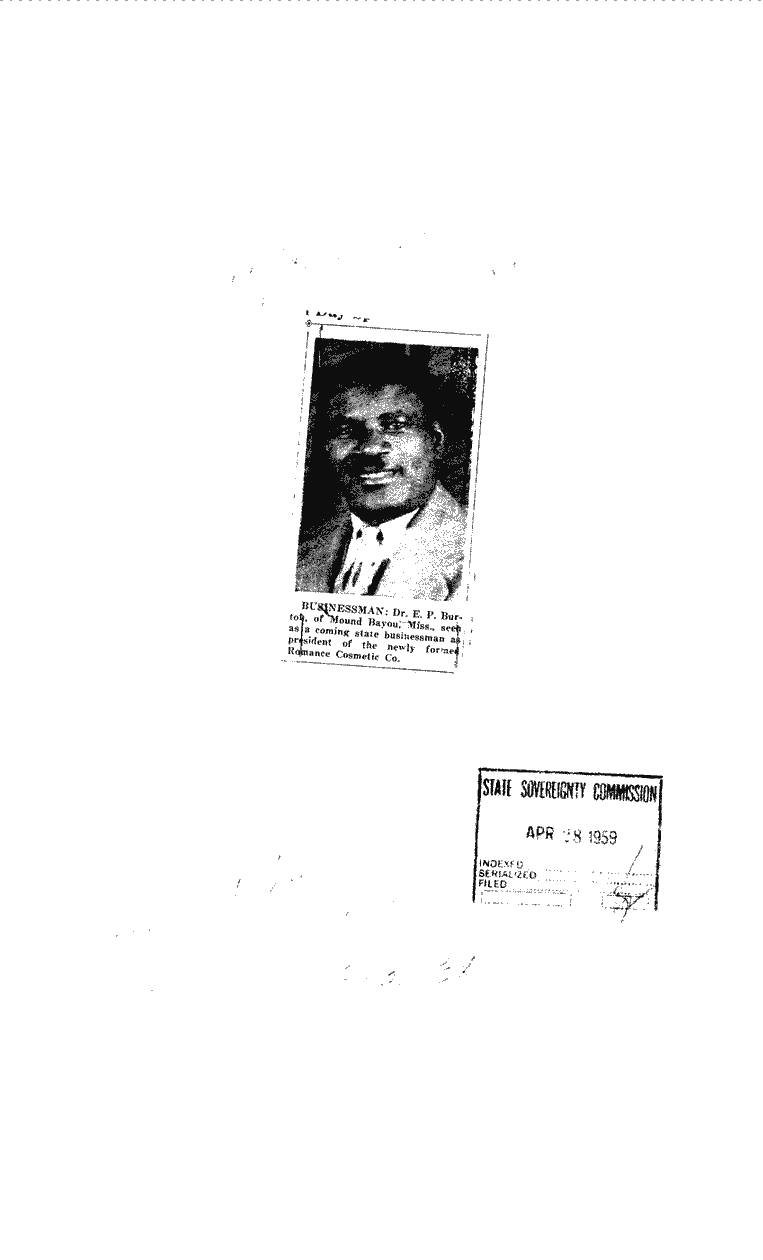 SCR ID # 2-2-0-39-1-1-2