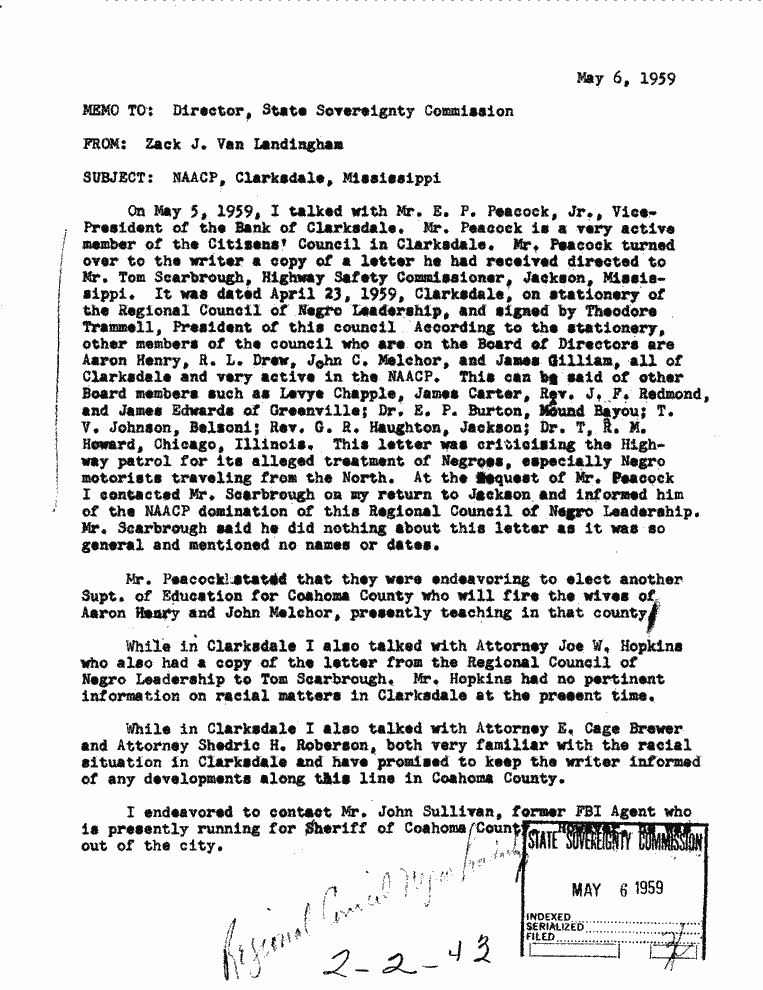 SCR ID # 2-2-0-44-1-1-1