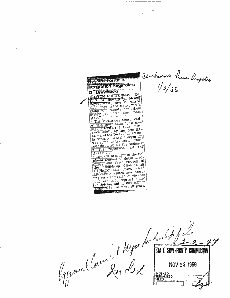SCR ID # 2-2-0-49-1-1-1