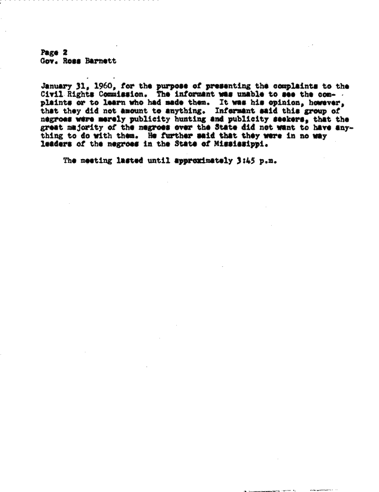 SCR ID # 2-2-0-54-2-1-1