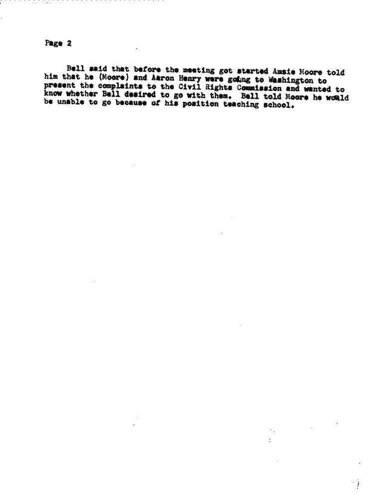 SCR ID # 2-2-0-56-2-1-1
