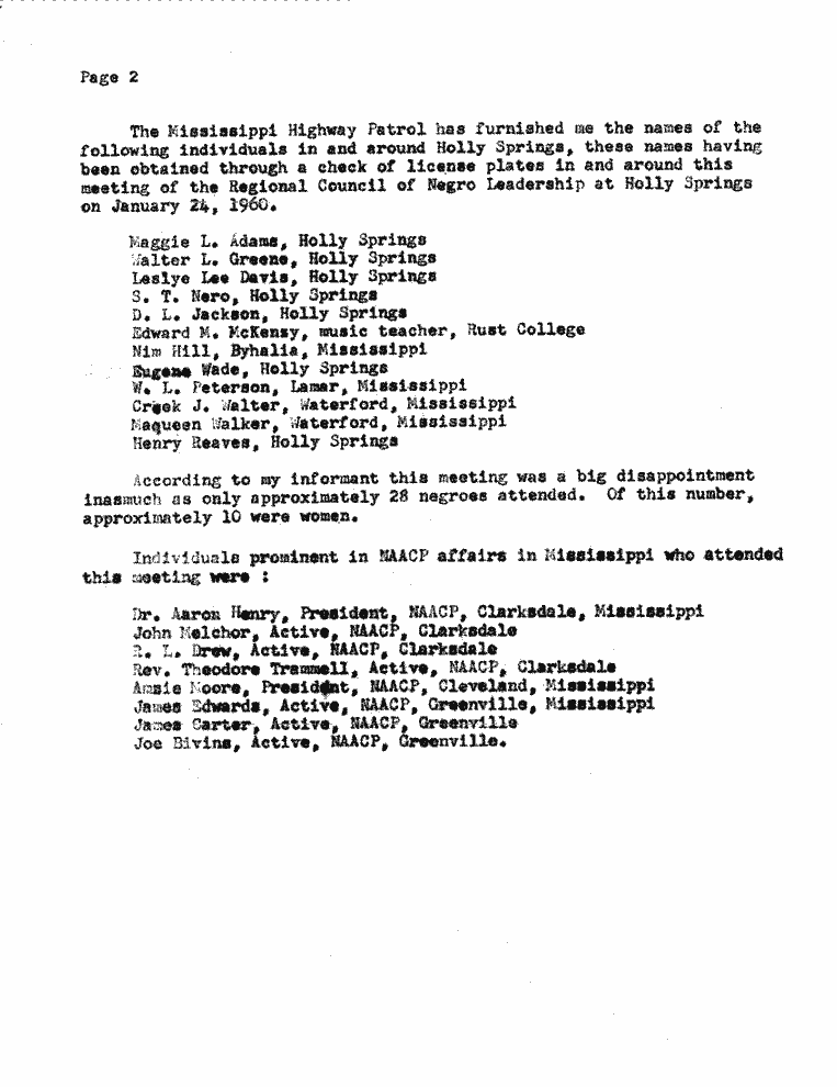 SCR ID # 2-2-0-58-2-1-1