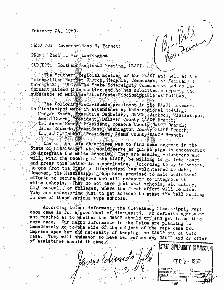 SCR ID # 1-13-0-8-1-1-1