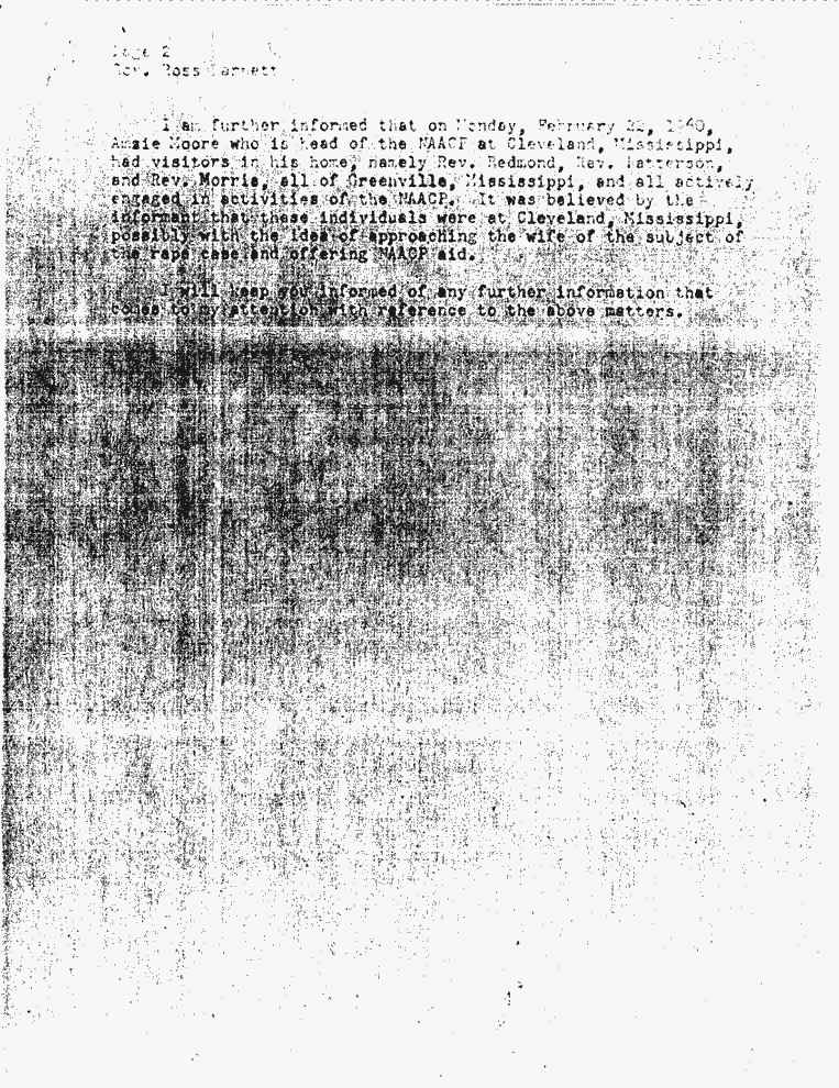 SCR ID # 1-13-0-8-2-1-1