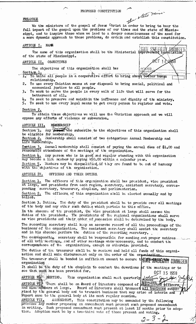 SCR ID # 2-3-0-2-1-1-1