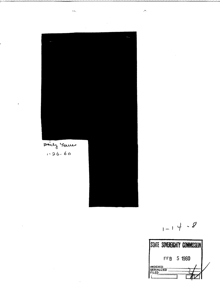 SCR ID # 1-14-0-8-1-1-2