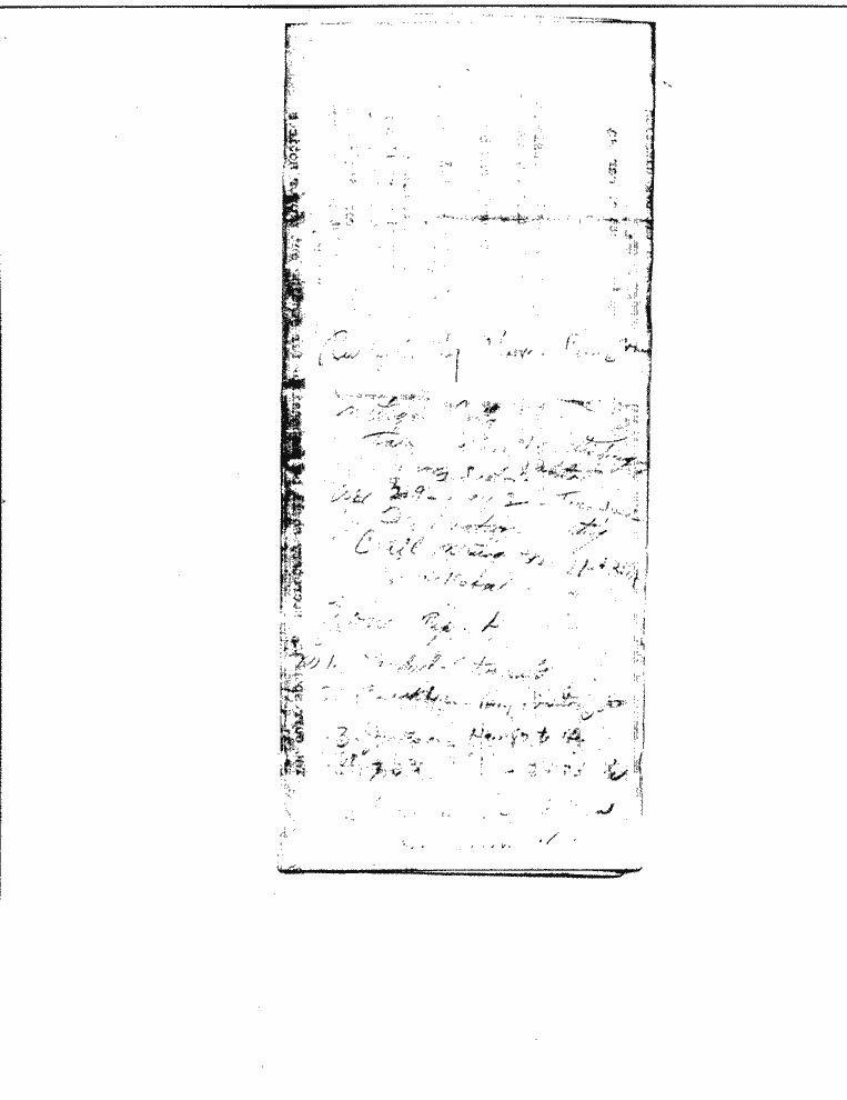 SCR ID # 2-3-0-2-2-1-1