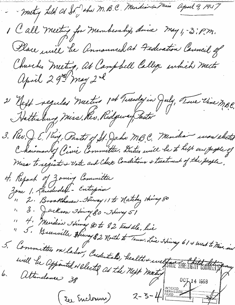 SCR ID # 2-3-0-4-1-1-1