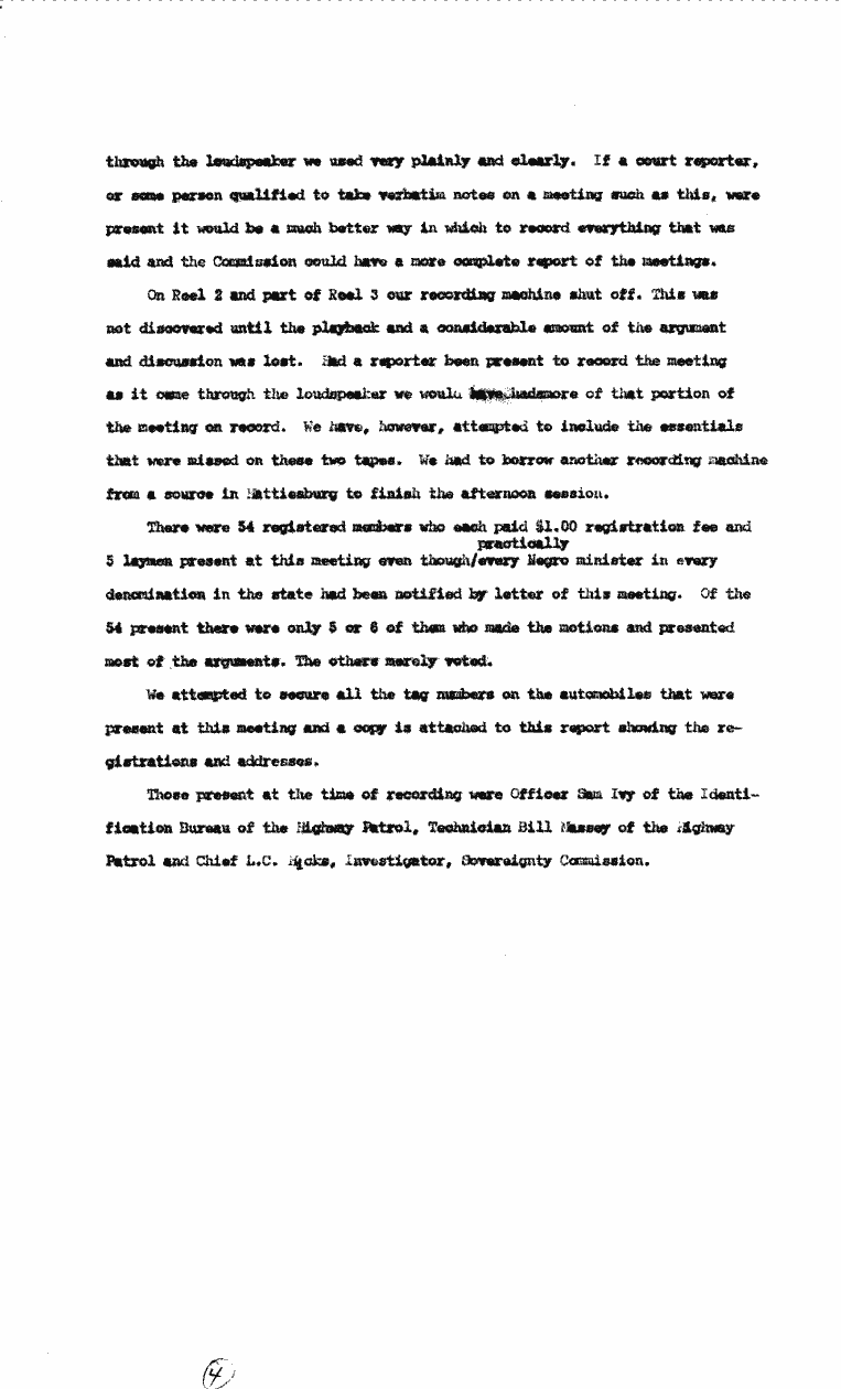 SCR ID # 2-3-0-6-4-1-1