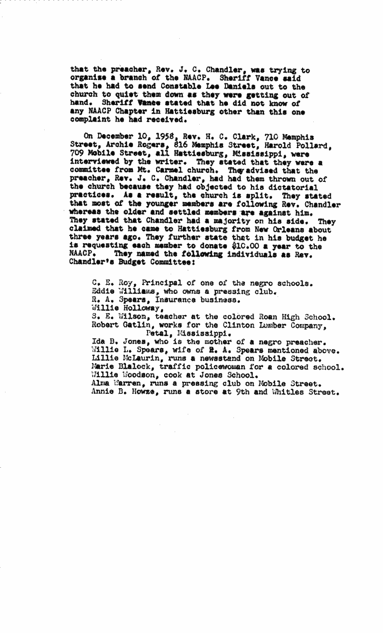 SCR ID # 2-3-0-10-2-1-1