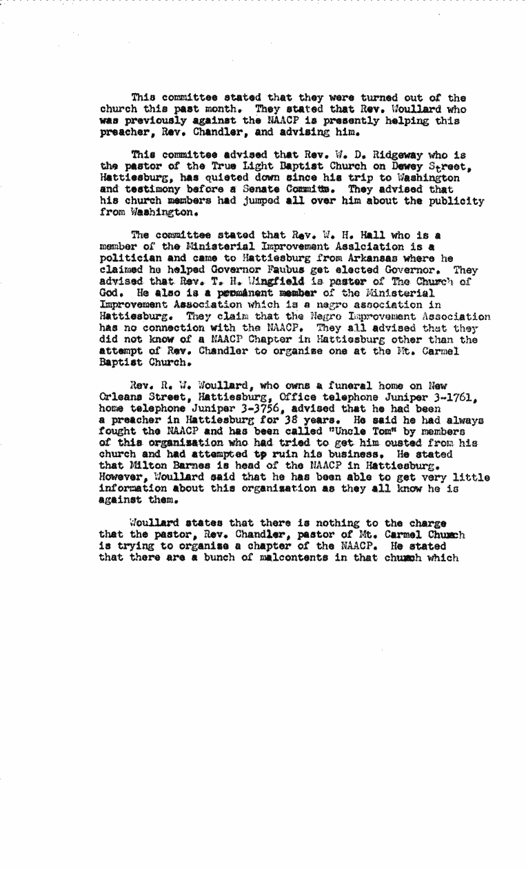 SCR ID # 2-3-0-10-3-1-1