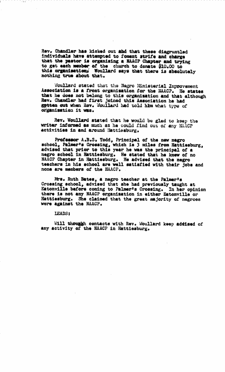 SCR ID # 2-3-0-10-4-1-1