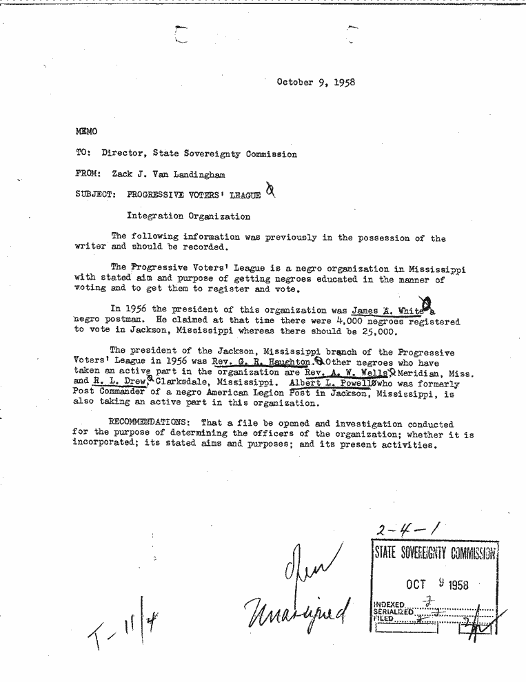 SCR ID # 2-4-0-1-1-1-1