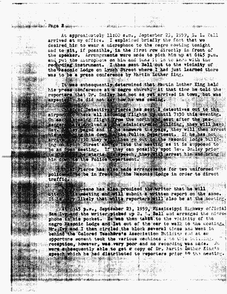 SCR ID # 1-15-0-10-2-1-1