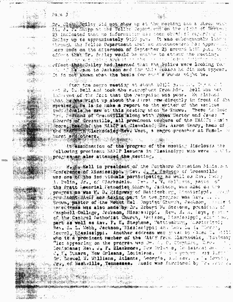 SCR ID # 1-15-0-10-3-1-1