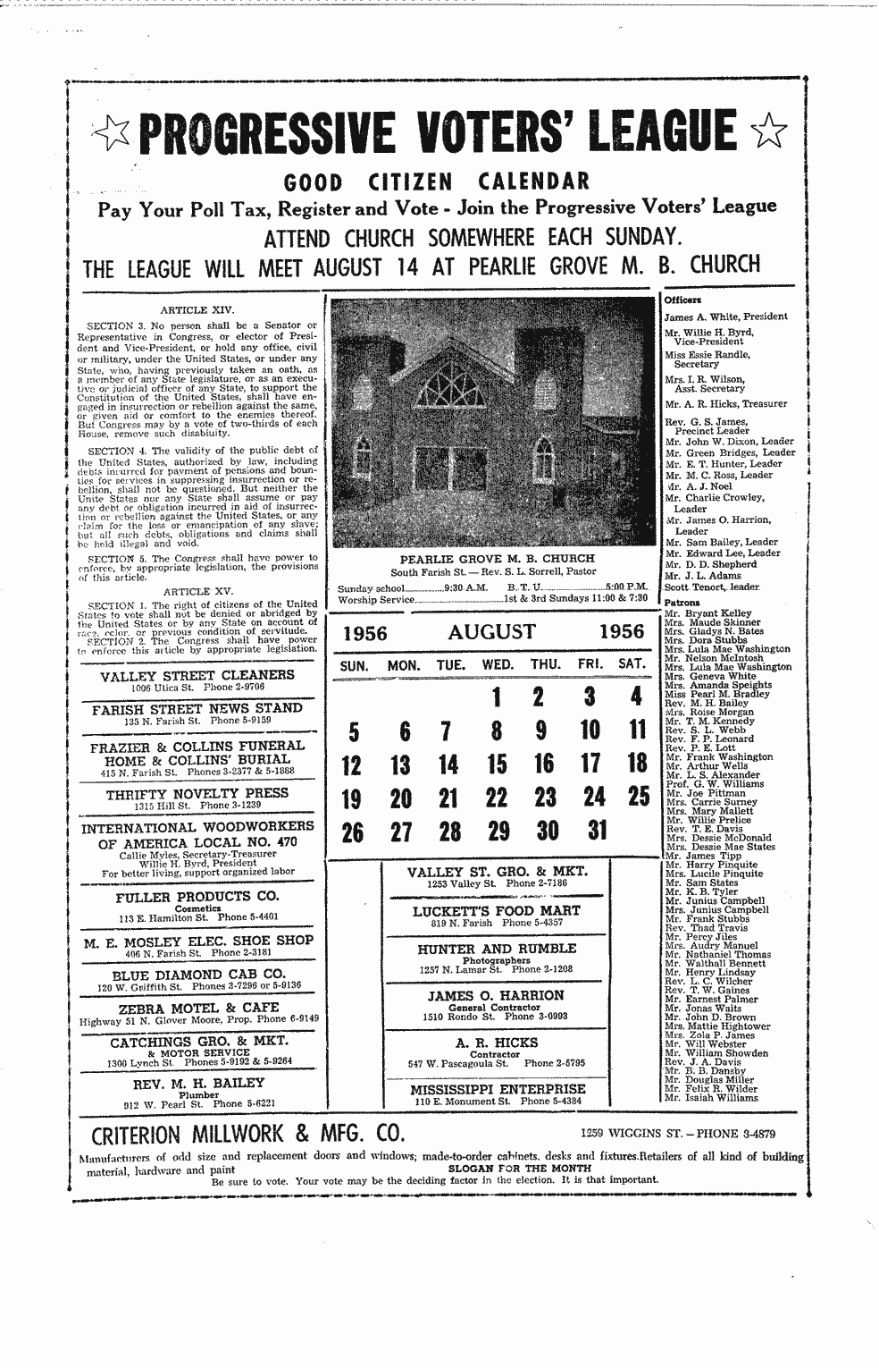 SCR ID # 2-4-0-4-2-1-1