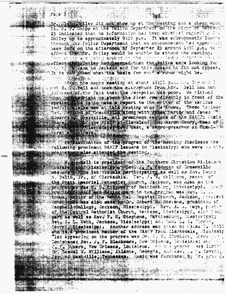 SCR ID # 1-15-0-10-3-1-2