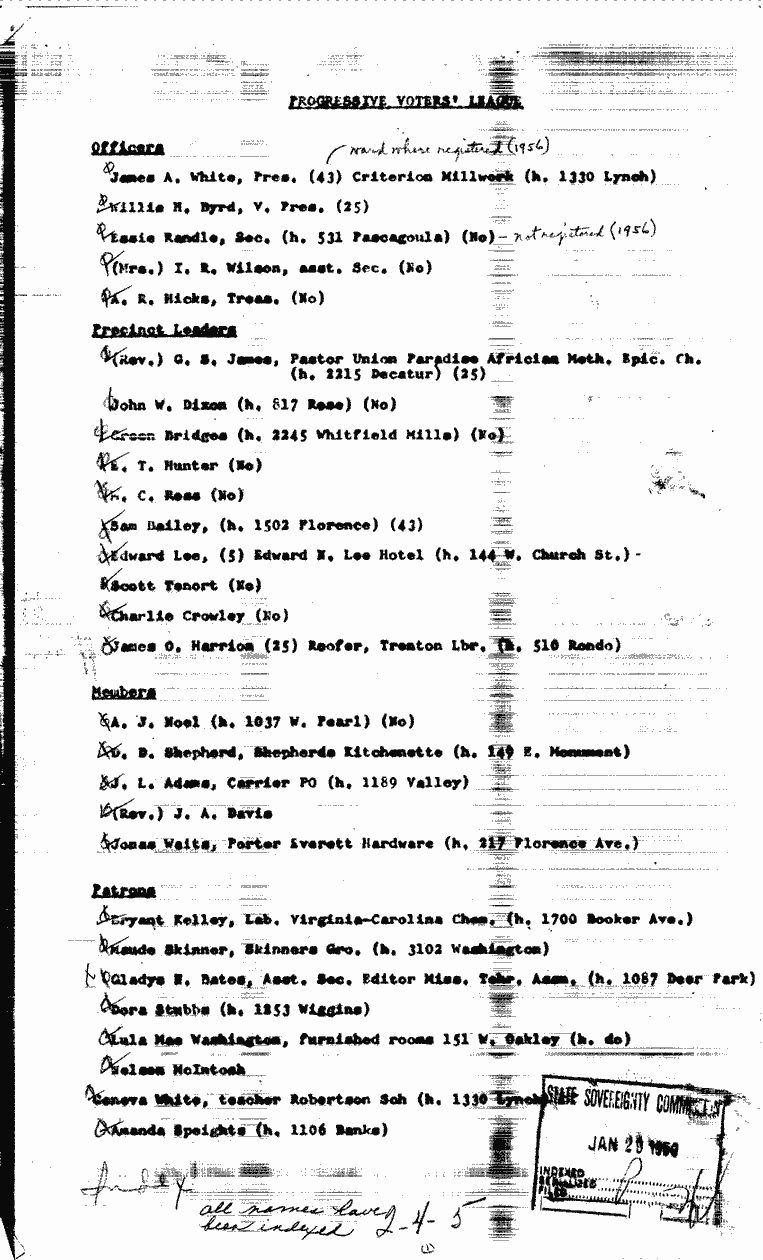 SCR ID # 2-4-0-5-1-1-1