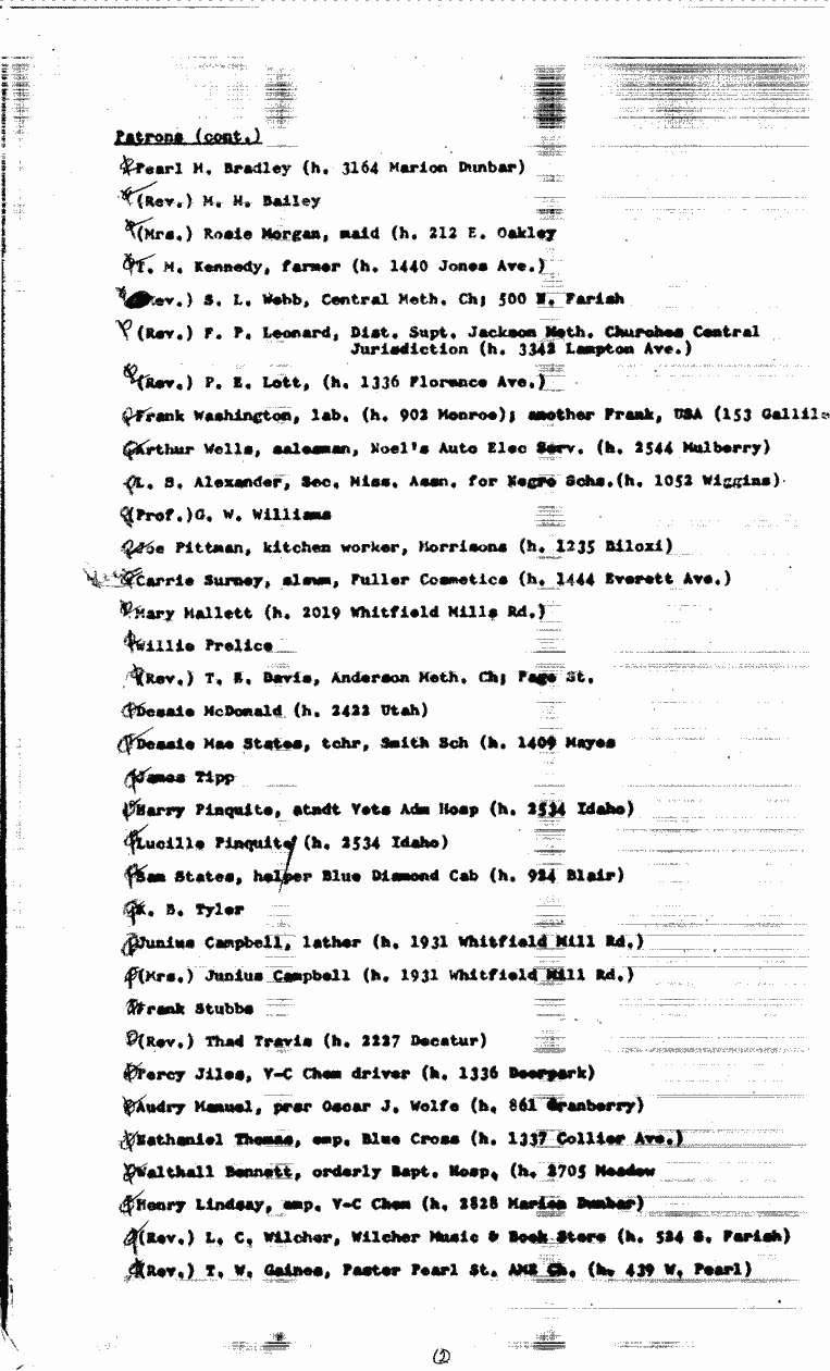 SCR ID # 2-4-0-5-2-1-1