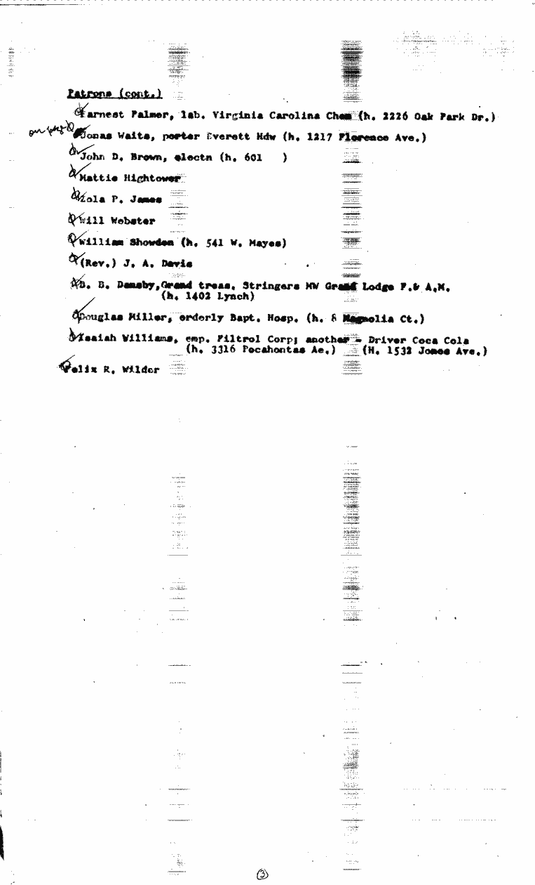 SCR ID # 2-4-0-5-3-1-1