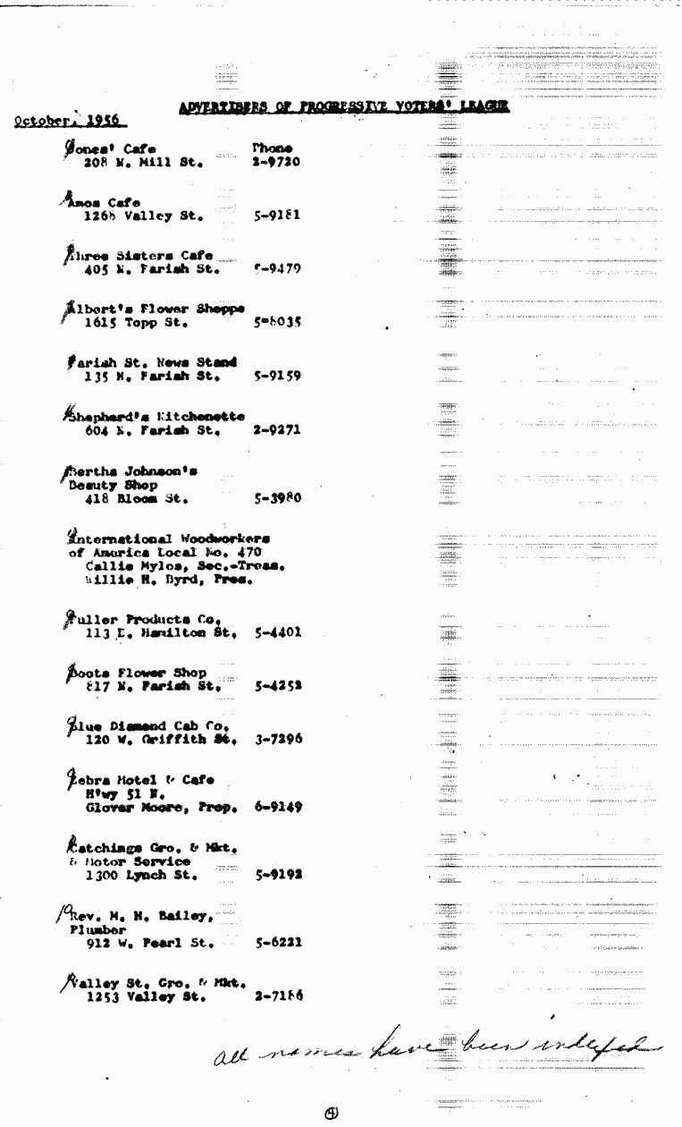 SCR ID # 2-4-0-5-4-1-1
