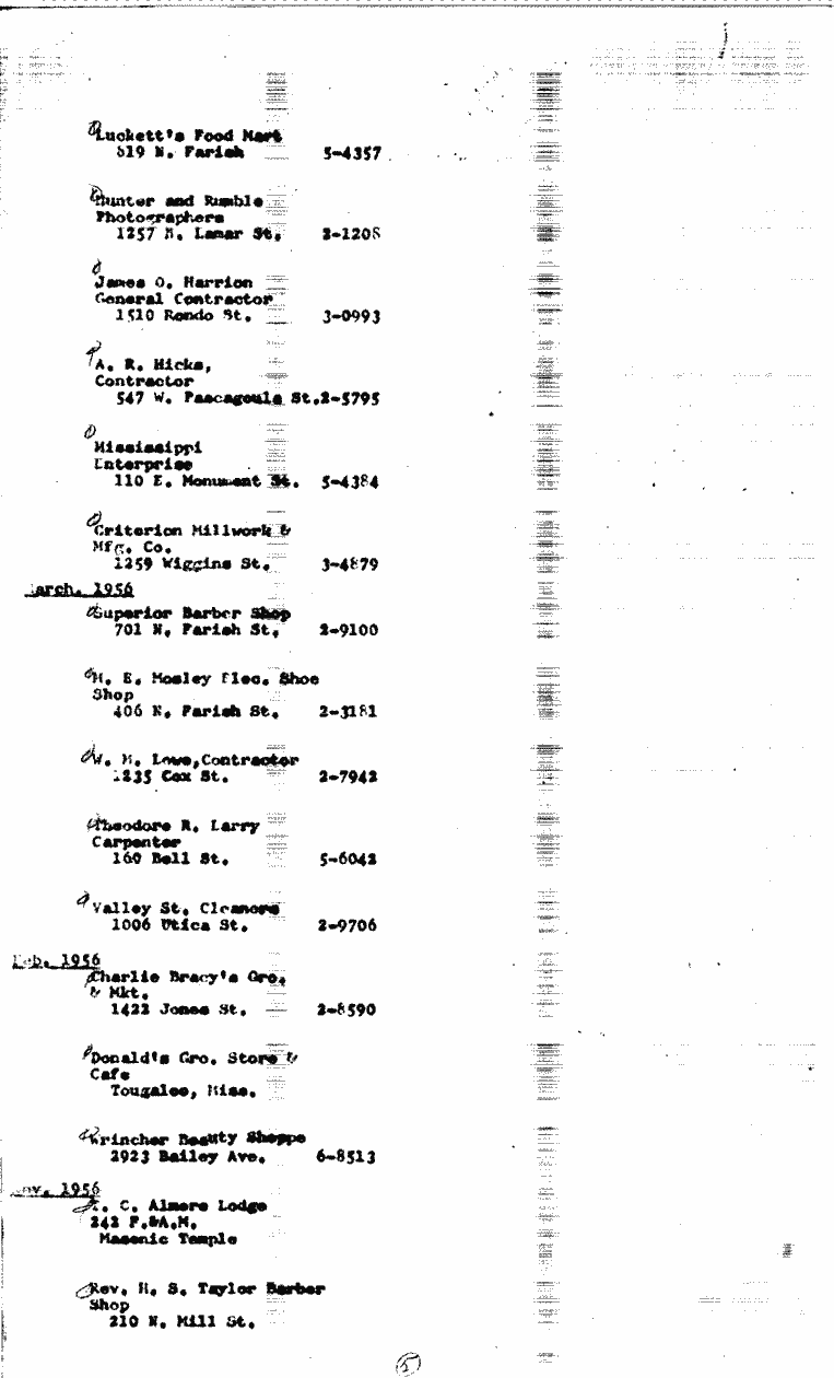 SCR ID # 2-4-0-5-5-1-1