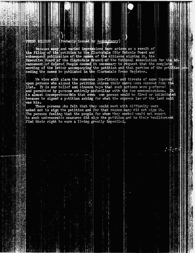 SCR ID # 1-16-1-3-1-1-1