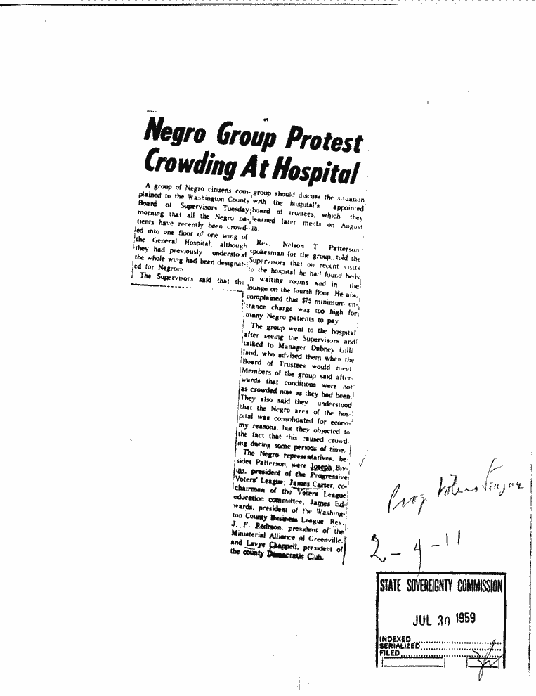 SCR ID # 2-4-0-11-1-1-1