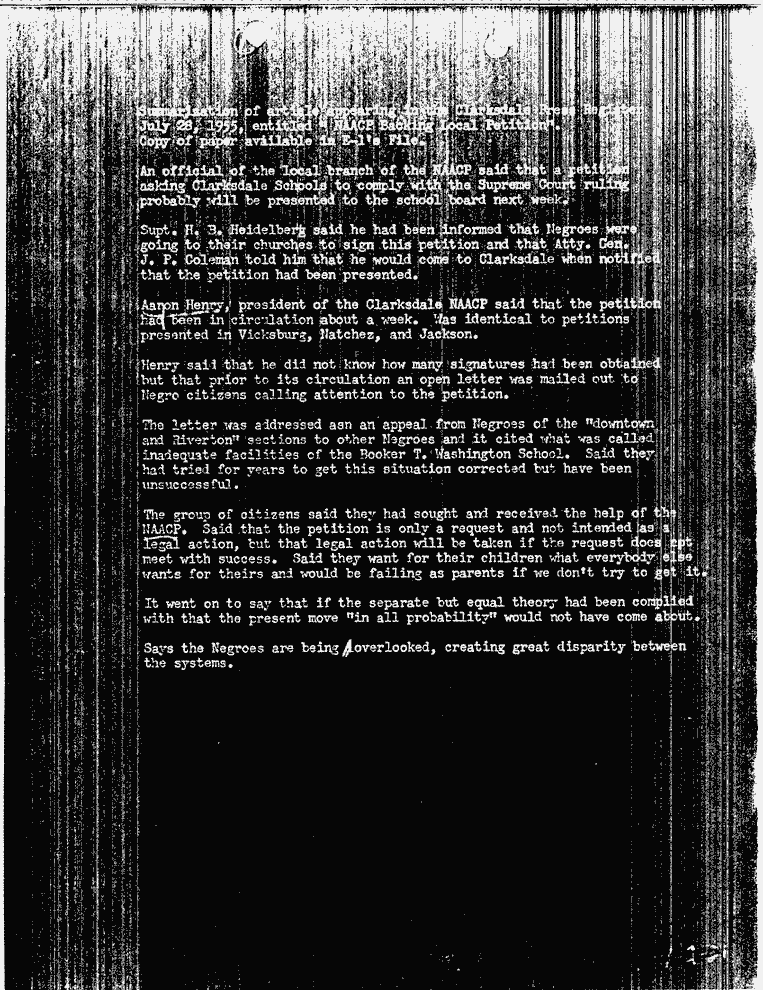 SCR ID # 1-16-1-5-1-1-1