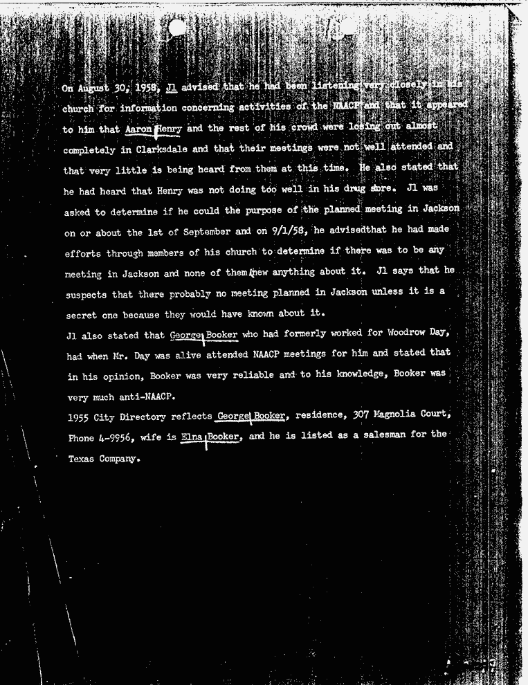 SCR ID # 1-16-1-6-1-1-1