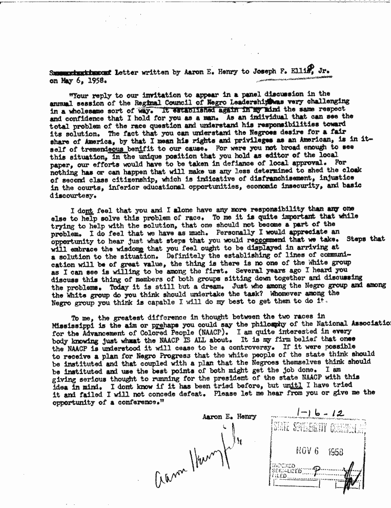 SCR ID # 1-16-1-13-1-1-1