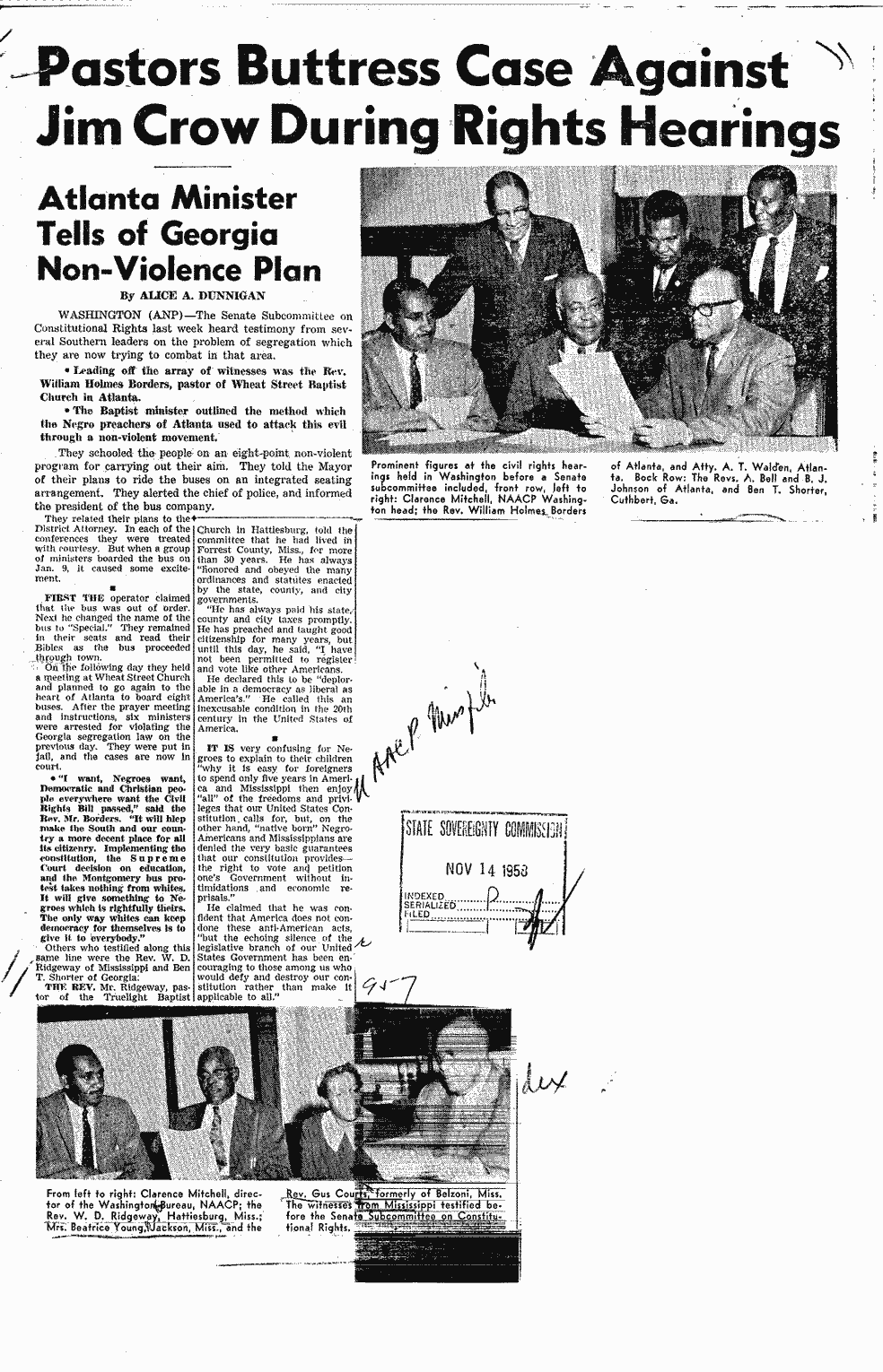 SCR ID # 2-5-1-38-1-1-2