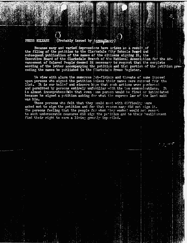 SCR ID # 1-16-1-15-1-1-1