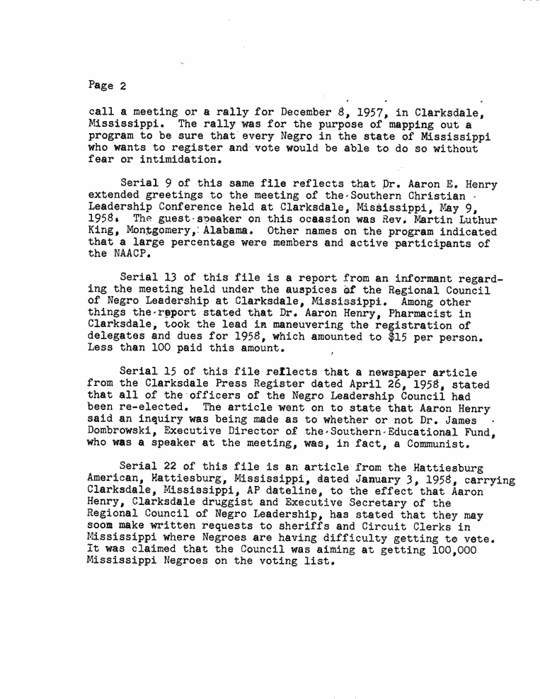 SCR ID # 1-16-1-18-2-1-1