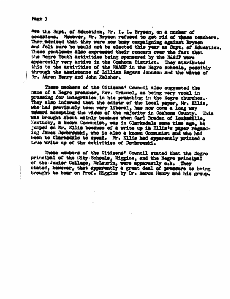 SCR ID # 1-16-1-21-3-1-1