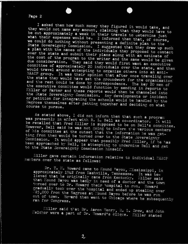 SCR ID # 1-16-1-23-2-1-1