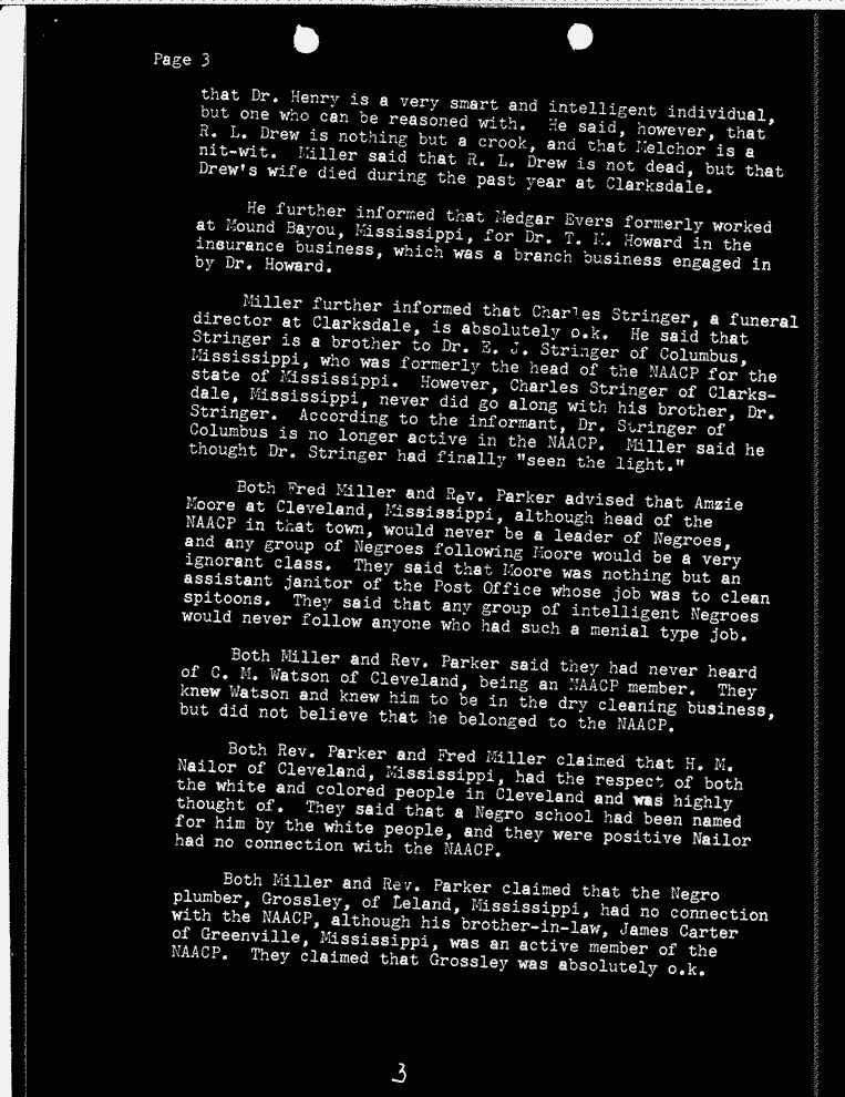 SCR ID # 1-16-1-23-3-1-1