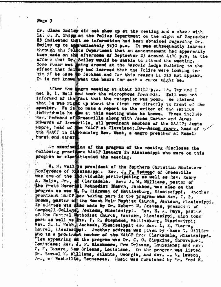 SCR ID # 1-16-1-26-3-1-1