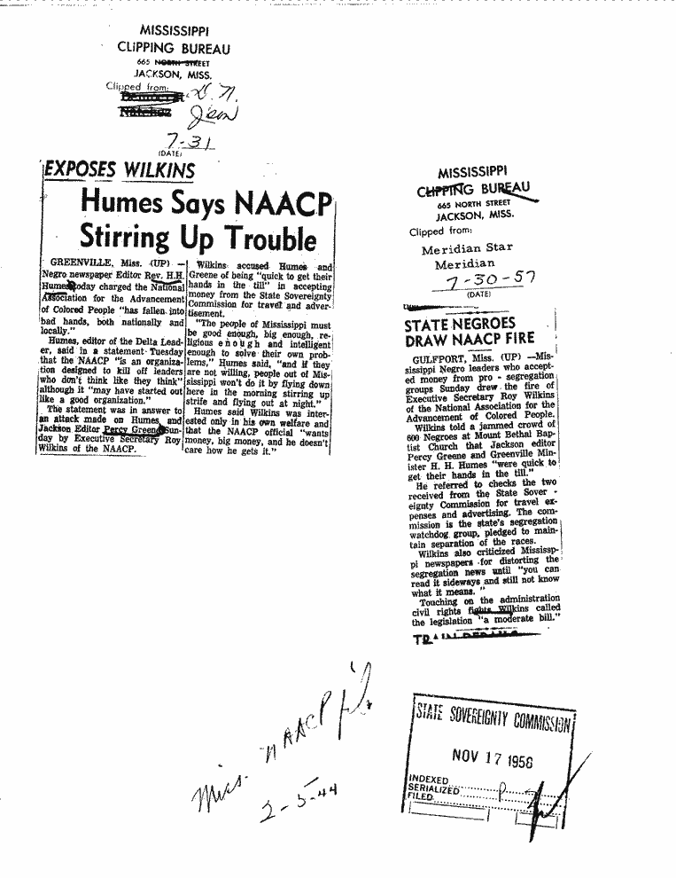 SCR ID # 2-5-1-44-1-1-1