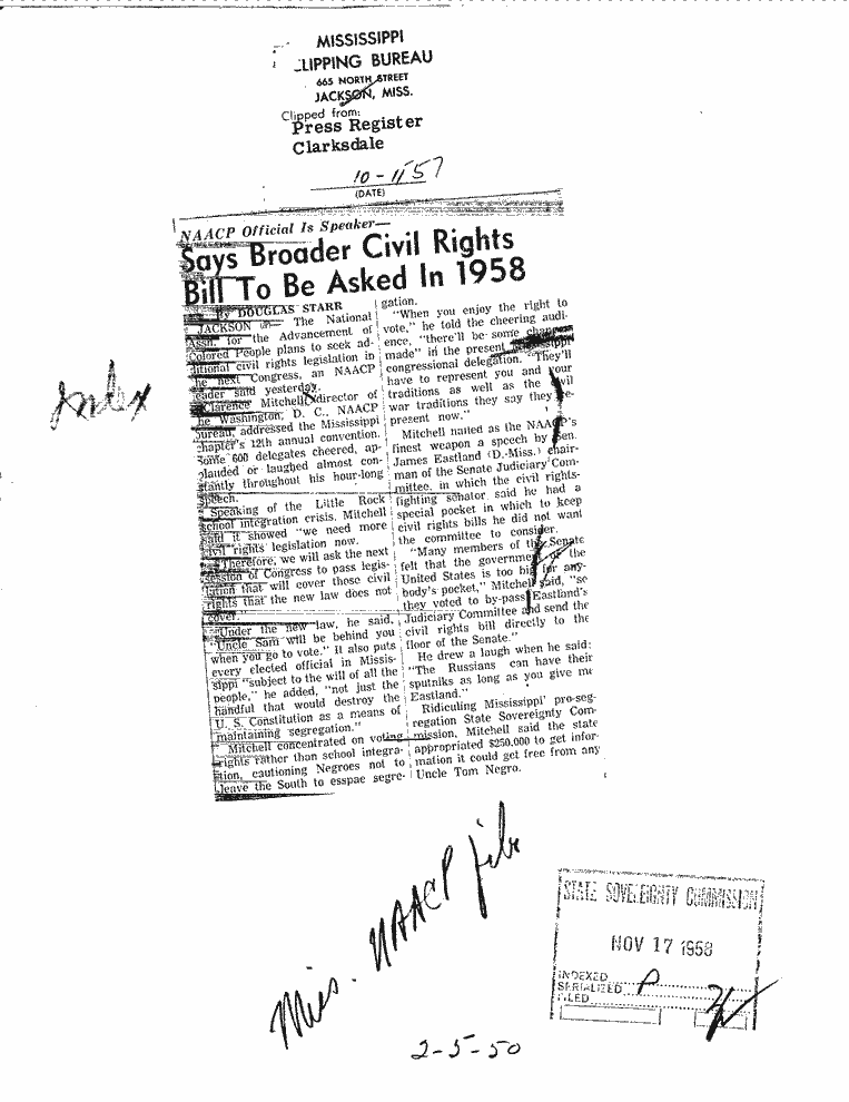 SCR ID # 2-5-1-50-1-1-1
