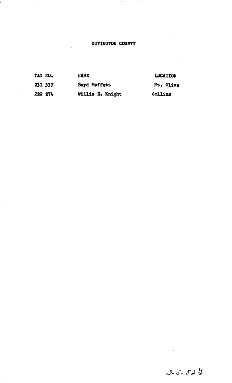 SCR ID # 2-5-1-53-7-1-1