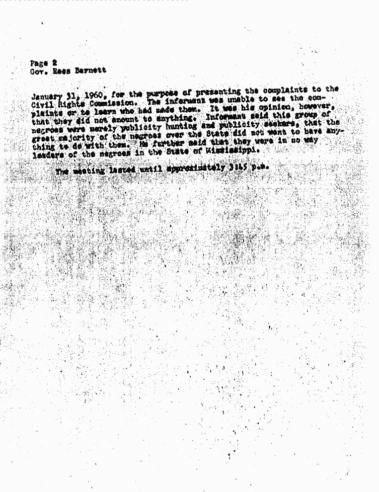 SCR ID # 1-16-1-33-2-1-1