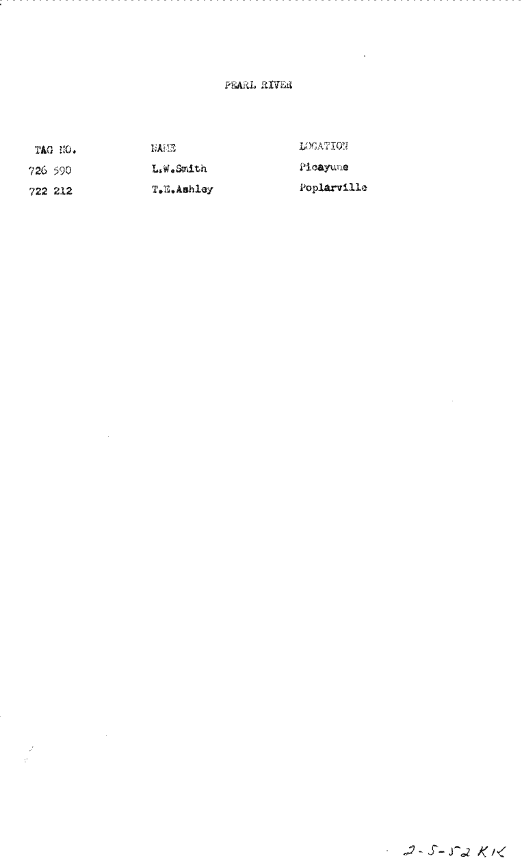 SCR ID # 2-5-1-53-37-1-1