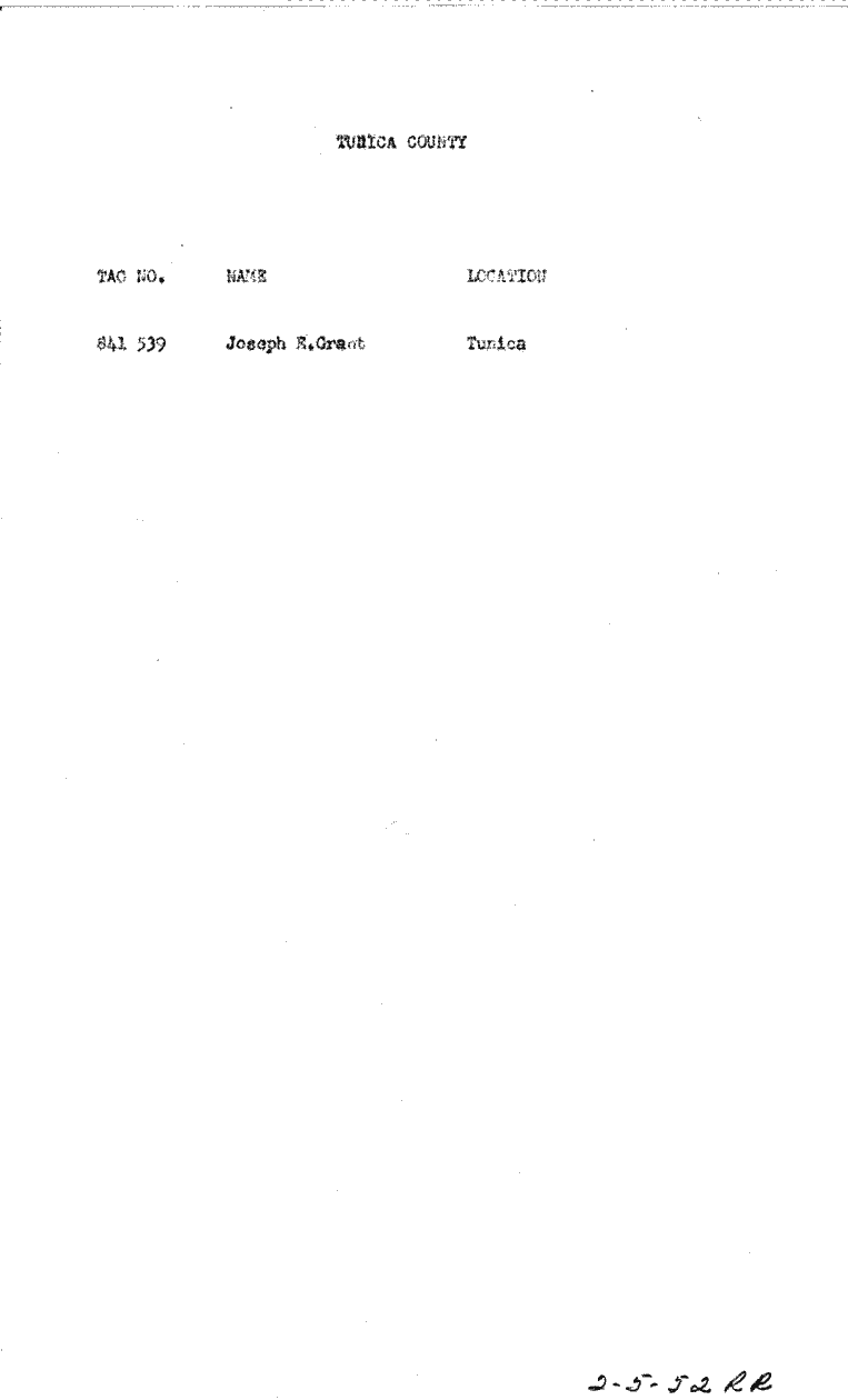SCR ID # 2-5-1-53-44-1-1