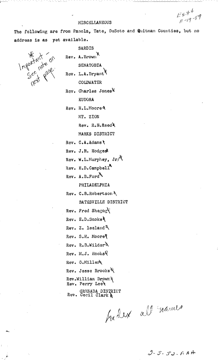 SCR ID # 2-5-1-53-53-1-1