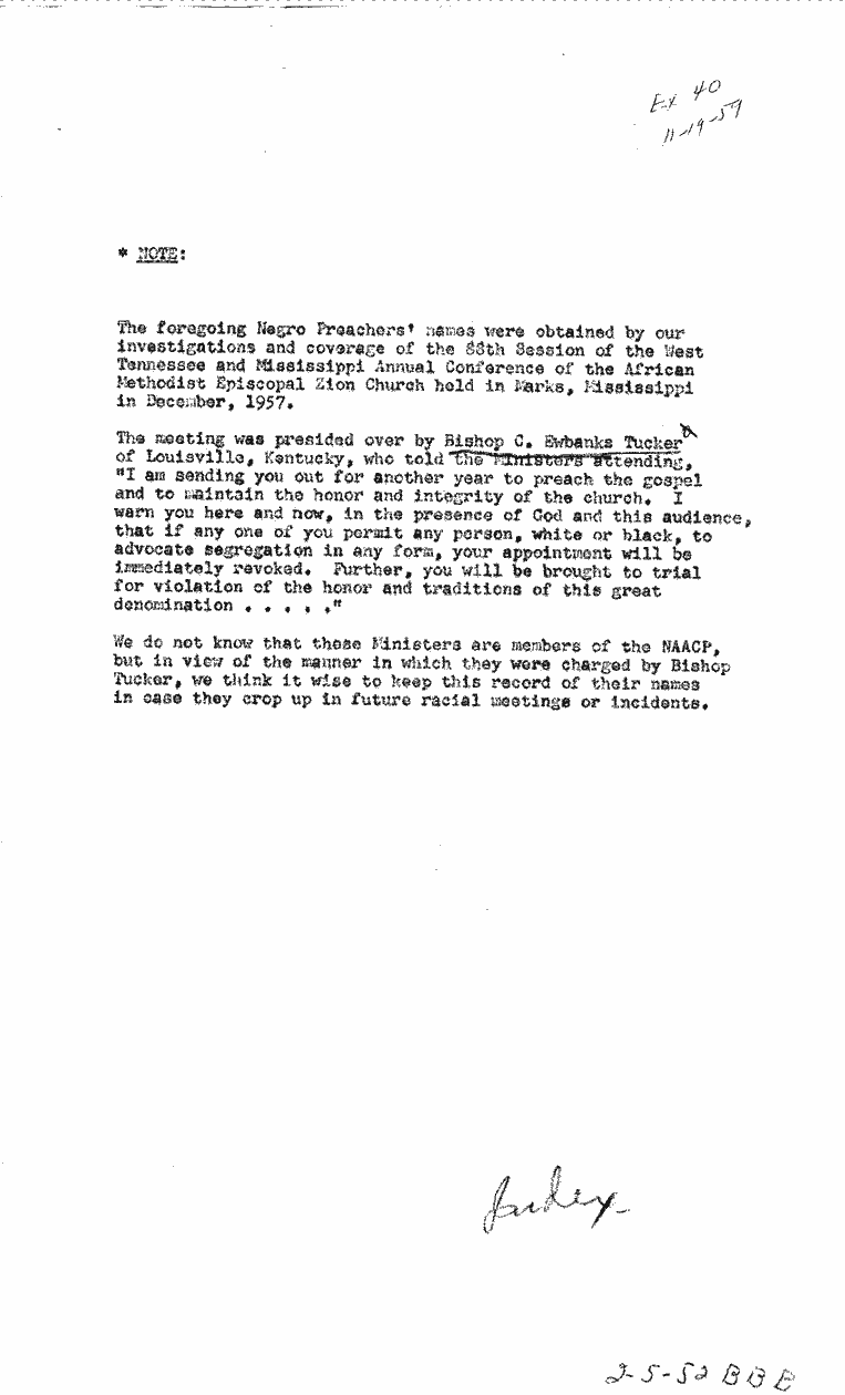 SCR ID # 2-5-1-53-54-1-1