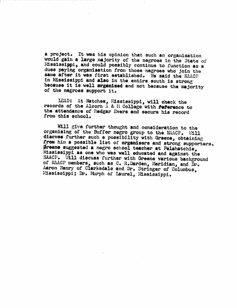 SCR ID # 2-5-1-56-2-1-1