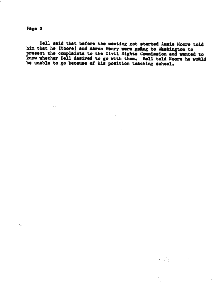 SCR ID # 1-16-1-34-2-1-1