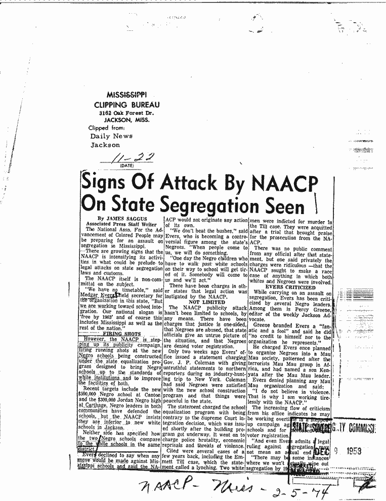 SCR ID # 2-5-1-75-1-1-1